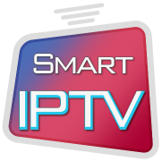 Alternative IPTV player for Masa IPTV