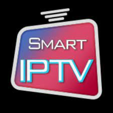 Smart IPTV is the Best IPTV Player for Mac