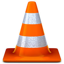 VLC Media Player, the Best IPTV Player for Mac