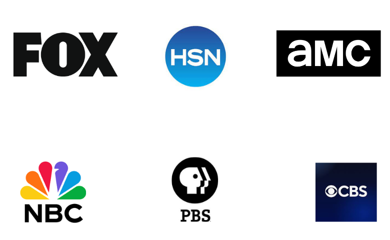 Channel List of Helix IPTV