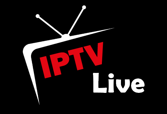 Live StreamIPTV