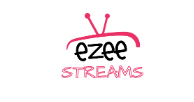 Ezee Streams