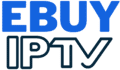 EBUY IPTV