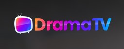 All Drama TV