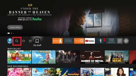 Sparkle IPTV Review: Installation Guide for Android, Firestick, and PC