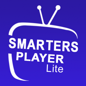 IPTV Smarters Players
