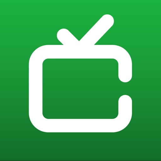 papir Orphan pludselig Best IPTV Player Apps for Apple TV in 2023 - All About IPTV