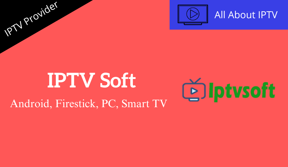 VentoX IPTV