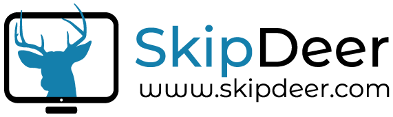 SkipDeerIPTV