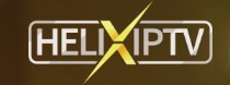 Helix IPTV