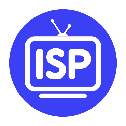 IPTV Stream Player- GSE Smart IPTV