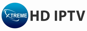 Xtreme HD IPTV- IPTV South Africa