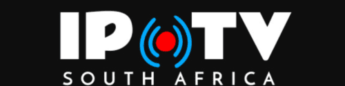 IPTV South Africa