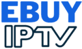 EBUY IPTV
