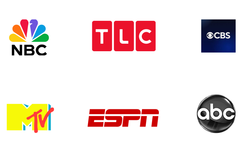 channel list of Lemo IPTV