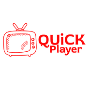 Quick Player IPTV