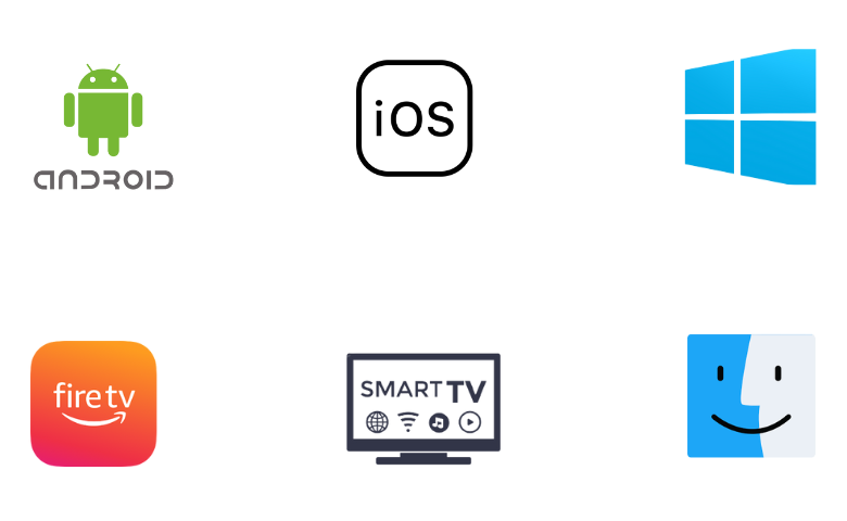 Compatible Devices of Sky IPTV