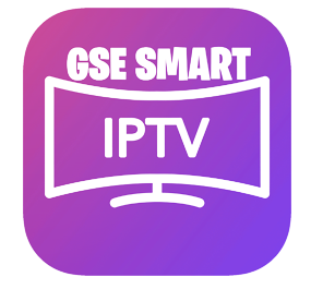 GSE Smart IPTV