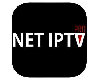 Net IPTV