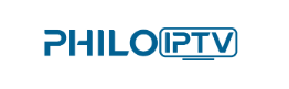 Philo IPTV 