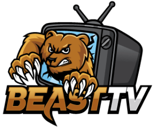 Beast IPTV