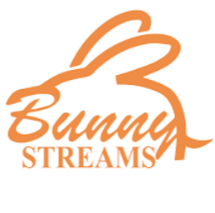 Bunny Streams