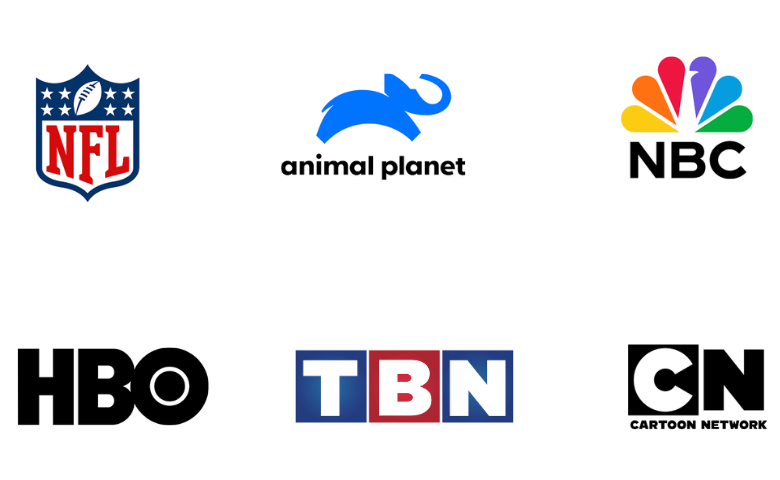 Channel List of Polar Media IPTV
