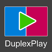 Duplex IPTV- Sky Glass IPTV
