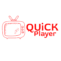 Quick Player IPTV