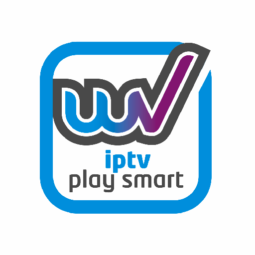 WEIV IPTV
