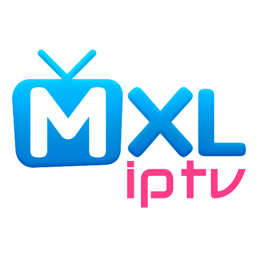 MXL IPTV