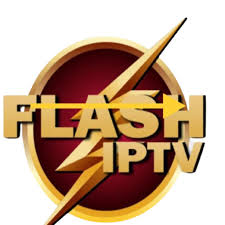 flash iptv