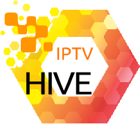 Hive IPTV