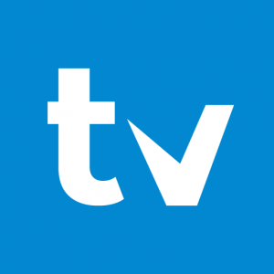 TiviMate IPTV Player- Web IPTV Player