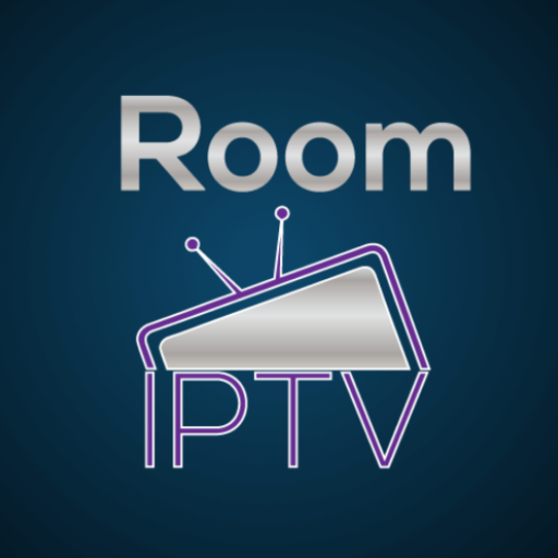 Room IPTV- Boom Media IPTV 