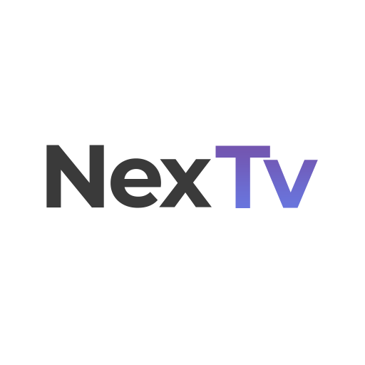NexTv IPTV- GOM Player