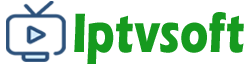 IPTV Soft