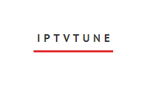 IPTVTune