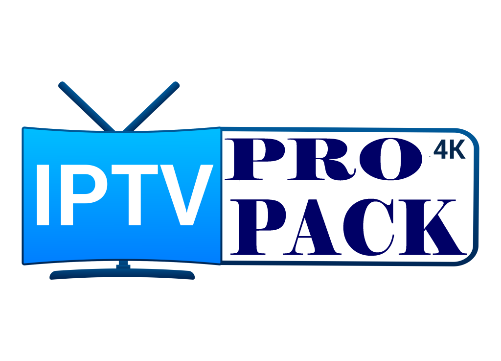 Propack IPTV 