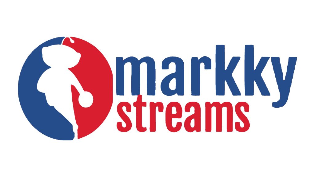Markky Streams- IPTV La Liga