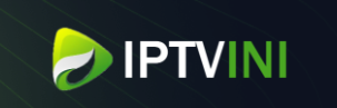 IPTV VINI