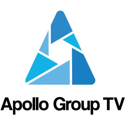 ApolloIPTV