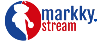 Marrky Streams