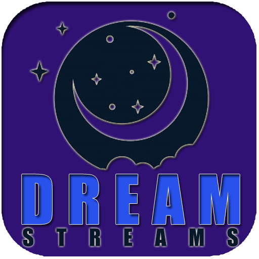 Dream Streams IPTV